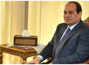  الفقراء والعاطلين فريسة في يد المتربصين واعداء الدولة 